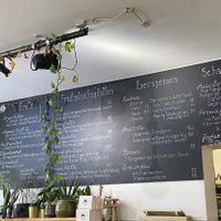   at Nah am Wasser - Neukölln in Berlin