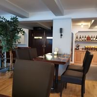 Bracks Nudelhaus at Bracks Nudelhaus UG in Winterberg