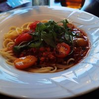  at Bracks Nudelhaus UG in Winterberg