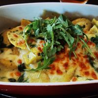  at Bracks Nudelhaus UG in Winterberg