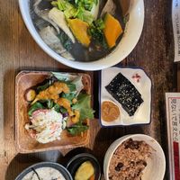   at Hekkoro in Fujisawa