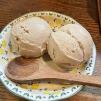   at Hekkoro in Fujisawa