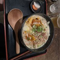   at Hekkoro in Fujisawa