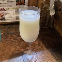 Doburokku   at Hekkoro in Fujisawa