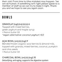  at Hampton & Vouis in Manchester