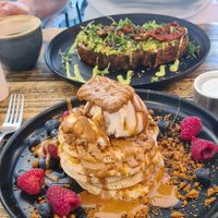  at Hampton & Vouis in Manchester