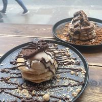  at Hampton & Vouis in Manchester