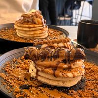  at Hampton & Vouis in Manchester