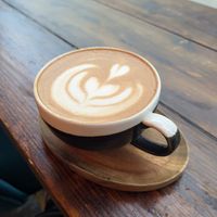  at Hampton & Vouis in Manchester