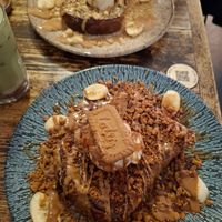  at Hampton & Vouis in Manchester