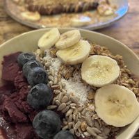   at Hampton & Vouis in Manchester