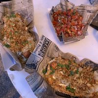   at Cool Cats in Chamonix-mont-blanc