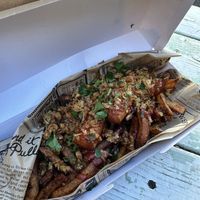   at Cool Cats in Chamonix-mont-blanc