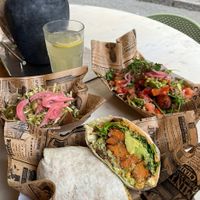   at Cool Cats in Chamonix-mont-blanc