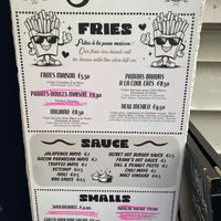  at Cool Cats in Chamonix-mont-blanc