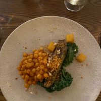 Aubergine   at Wedgwood in Edinburgh