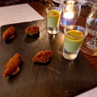  at Wedgwood in Edinburgh