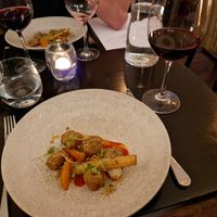  at Wedgwood in Edinburgh