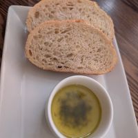  at Wedgwood in Edinburgh