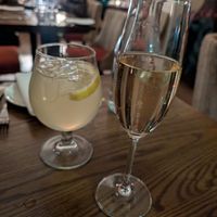  at Wedgwood in Edinburgh