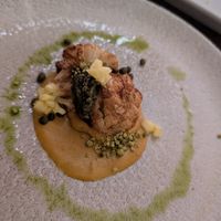  at Wedgwood in Edinburgh