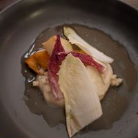  at Wedgwood in Edinburgh