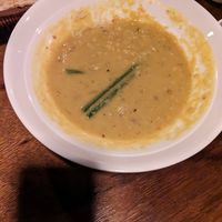  at Masala Dosa Street Kitchen - MDSK in Phnom Penh