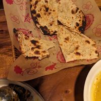  at Masala Dosa Street Kitchen - MDSK in Phnom Penh