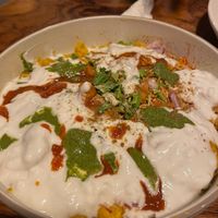  at Masala Dosa Street Kitchen - MDSK in Phnom Penh