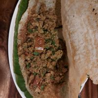  at Masala Dosa Street Kitchen - MDSK in Phnom Penh