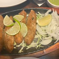 Delicious!   at Masala Dosa Street Kitchen - MDSK in Phnom Penh