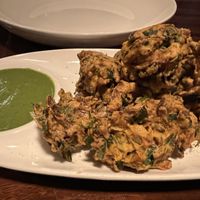   at Masala Dosa Street Kitchen - MDSK in Phnom Penh