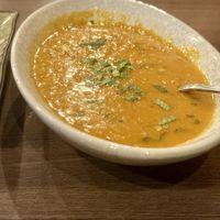   at Masala Dosa Street Kitchen - MDSK in Phnom Penh