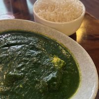 Tofu Paneer   at Masala Dosa Street Kitchen - MDSK in Phnom Penh