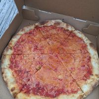  at 3 Brothers Pizza & Restaurant in Wildwood