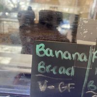   at Root & Vine Juice Bar in Bronxville