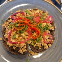  at Cafe Society in Queenstown