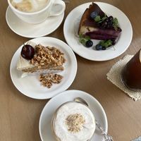   at Pyeongsangshi 평상시 in Seoul