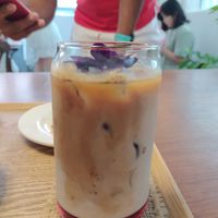  at Pyeongsangshi 평상시 in Seoul