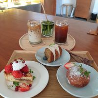  at Pyeongsangshi 평상시 in Seoul