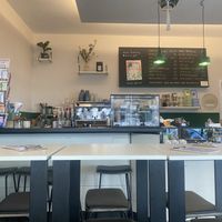   at vevi Café - vegan specialities in Cologne
