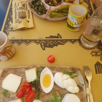  at La Bottega del Gusto in Capaccio Paestum