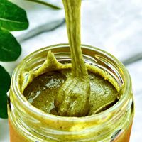  at Rawissima in Sibiu