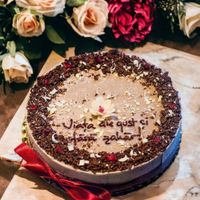  at Rawissima in Sibiu