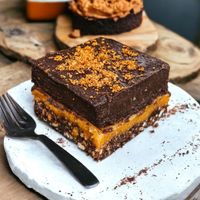  at Rawissima in Sibiu