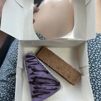   at Rawissima in Sibiu