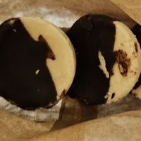 Bounty at Rawissima in Sibiu