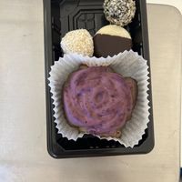   at Rawissima in Sibiu