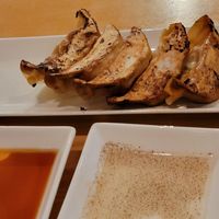  at Stripe Noodles in Chatan