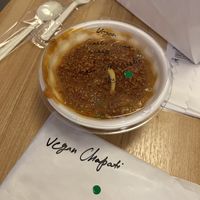   at Bollywood Dreams in Chatan